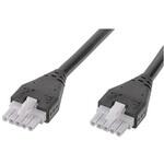 215330-0510 コネクタ付リード線 1袋 10個入 日本モレックス(molex)