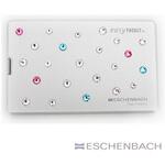 easy POCKET3x エッシェンバッハ