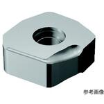 N3651505ZNEPW8 コロミル365 フライス加工用チップ(350)1セット(10個入) N3651505ZNEPシリーズ サンドビック