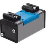 VL-5/2-D-2-C エアソレノイドバルブ VL-5/2-D-2-Cシリーズ Festo