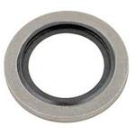 205576 Bague Bs CS 17 50 - BOLT 11/16 Diamet 1袋 10個入 Hutchinson