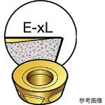 R3001240EML コロミル300 フライス加工用チップ(350)1セット(10個入) R3001240EMLシリーズ サンドビック