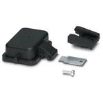 1407692 保護カバー HC-B06-BC-HI-PLBKシリーズ B6 フエニックス・コンタクト