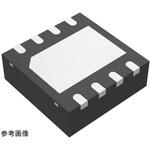 TPS73512DRBT IC REG LINEAR 1.2V 500MA 8SON Texas Instruments