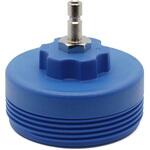 ラジエターアダプター JTC