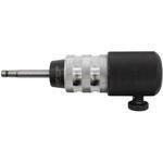 JTC5716B エアー式バルブラッパー JTC