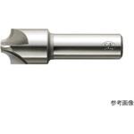 CRCR16 コーナラウンジングカッタ CRCRシリーズ S&K(三興製作所)
