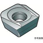R590110504HNW コロミル590 フライス加工用チップ(350)1セット(10個入) R590110504Hシリーズ サンドビック