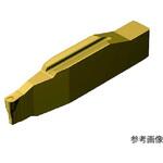 N123H10150RO コロカット1-2チップ(320)1セット(5個入) N123H10150ROシリーズ サンドビック