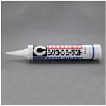 EA930AN-31A シリコーンシーラント 330mL EA930ANシリーズ エスコ