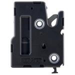 R4-EM-9P2-150 Electronic Rotary Latch SOUTHCO