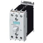 3RF2420-1AB45 ソリッドステートリレー 最大負荷電流：20 A 最大負荷電圧：600 V DINレール SIEMENS
