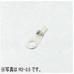 RNB28 R型圧着端子 RNBシリーズ LINKMAN