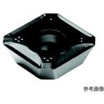 R24512T3MPL コロミル245 フライス加工用チップ(350)1セット(10個入) R24512T3MPLシリーズ サンドビック