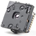 FLIR Lepton 2.5 - Thermal Imaging Module SPARKFUN
