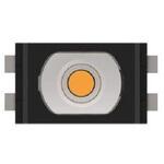 USLPT3026BL1TR タクタイルスイッチ SPST 表面実装 Jベンド On -Off 1セット 10個入 TE Connectivity Japan(旧:TYCOELECTRONICS(タイコエレクトロニクス))