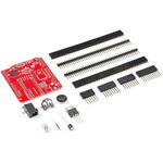 KIT-15716 Teensy Arduino Shield Adapter SPARKFUN