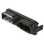 ATM13-12PA-12PB-BM03 自動車用コネクタ 24極 オス ヘッダ AMPHENOL