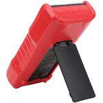 デジタルマルチメータ はくでん