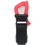 クランプメーター はくでん