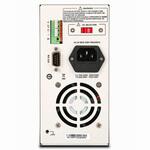 プログラマブル直流安定化電源 はくでん