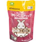 かむっこスティック さつまいも EDISONmama
