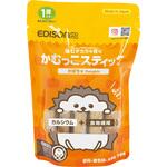 かむっこスティック かぼちゃ EDISONmama