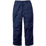 難燃軽防寒パンツ HONO