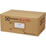 AH-009 ホットメルト HM200 セメダイン