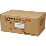 AH-031 ホットメルト HM207 セメダイン