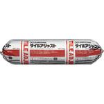 RE-532 外装タイル張り用有機系下地調整塗材 タイルアジャスト セメダイン
