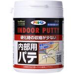 内部用パテ アサヒペン