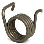 (44091)スプリング、リターン ニッサン