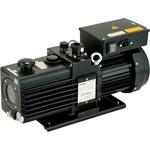 【レンタル】油回転真空ポンプ スーパーデラックスタイプ GLD-137CC ULVAC(アルバック)