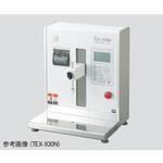【レンタル】テクスチャー食感試験機 TEX-200N 日本計測システム