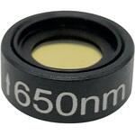 【レンタル】マイクロプレートリーダー フィルター 650nm アズワン