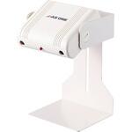 【レンタル】コンパクトイオナイザー(電子天びん用) IoN アズワン