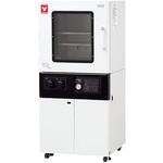 【レンタル】角形真空定温乾燥器 DP410 ヤマト科学