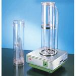 【レンタル】超音波ピペット洗浄器 AW-31 ヤマト科学