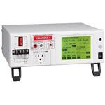 【レンタル】漏れ電流試験器 ST5540 HIOKI(日置電機)