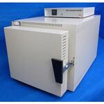 【レンタル】卓上型電気炉 本体 AMF-25N 200V アサヒ理化製作所