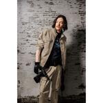 2843 ゲンバフク2WAYストレッチカーゴパンツ ジーベック