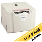 【レンタル】ビオラモ汎用遠心機 444315-100 VIOLAMO(ビオラモ)