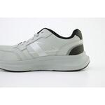 85417 セーフティーシューズ ジーベック