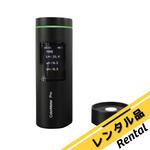 【レンタル】ポータブル色差計 TCS-100 TIME GROUP
