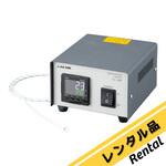 【レンタル】デジタル卓上型過昇防止器 アズワン