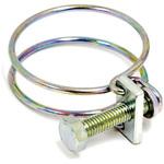 46016-W0400 (46016)リザーバ バンド ニッサン