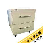 【レンタル】遠心機用テーブル 047-0000 久保田商事