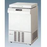 【レンタル】メディカルフリーザー チェストタイプ FMF-038F1-C フクシマガリレイ