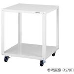 【レンタル】架台 4570T アズワン